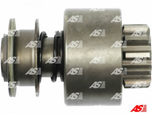 Buy AS-PL SD9107 at a low price in United Arab Emirates!