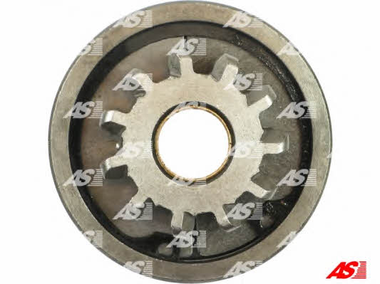 AS-PL Freewheel gear, starter – price 118 PLN