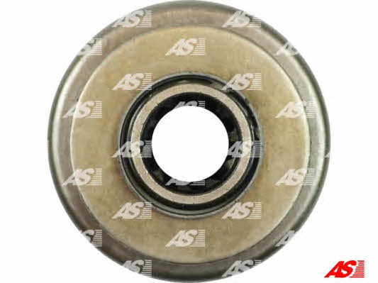 Buy AS-PL SD9107 – good price at EXIST.AE!