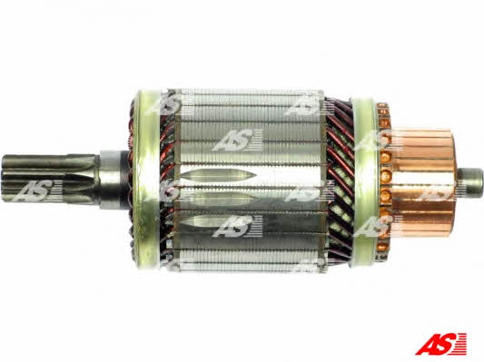 Buy AS-PL SA5025 at a low price in United Arab Emirates!