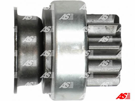 Buy AS-PL SD5022 – good price at EXIST.AE!
