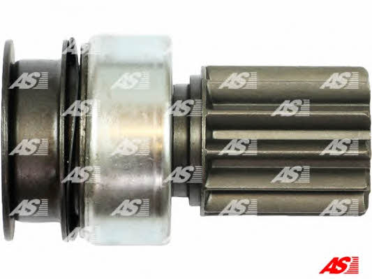 Buy AS-PL SD5098 at a low price in United Arab Emirates!