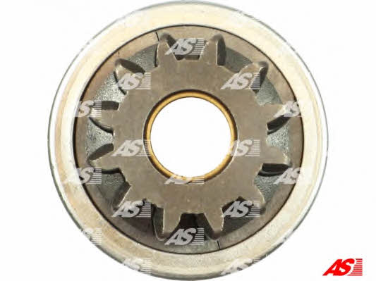 AS-PL Freewheel gear, starter – price 52 PLN