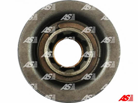 Buy AS-PL SD5098 – good price at EXIST.AE!