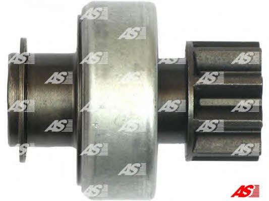 Buy AS-PL SD6061 at a low price in United Arab Emirates!