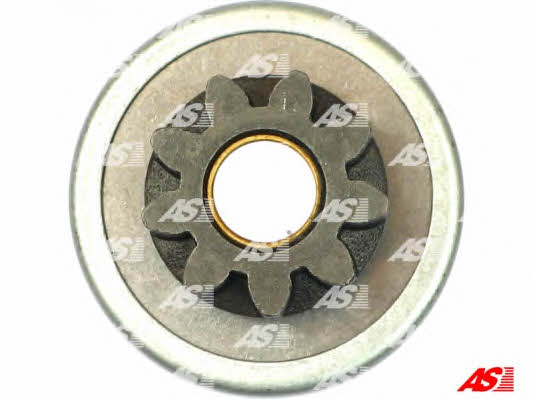 AS-PL Freewheel gear, starter – price 46 PLN