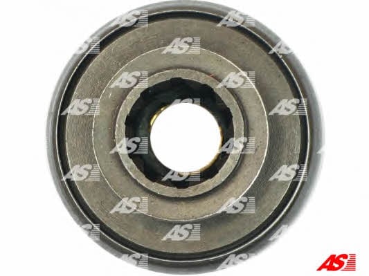 Buy AS-PL SD6061 – good price at EXIST.AE!