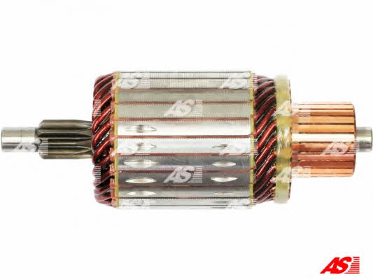 Buy AS-PL SA5035 at a low price in United Arab Emirates!