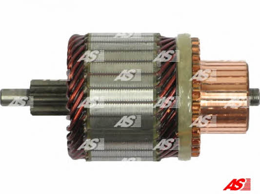 Buy AS-PL SA6008 at a low price in United Arab Emirates!
