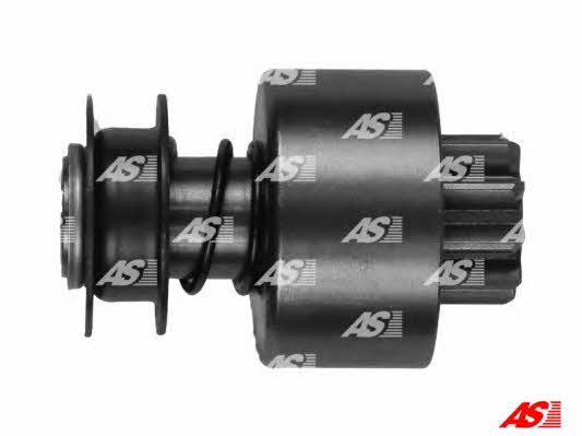 Buy AS-PL SD9019 – good price at EXIST.AE!