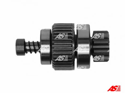 Buy AS-PL SD9021 – good price at EXIST.AE!