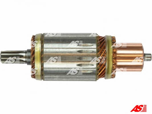 Buy AS-PL SA6002 at a low price in United Arab Emirates!