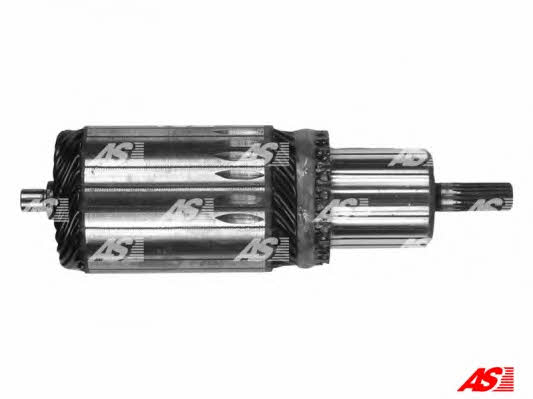 Buy AS-PL SA6005 at a low price in United Arab Emirates!