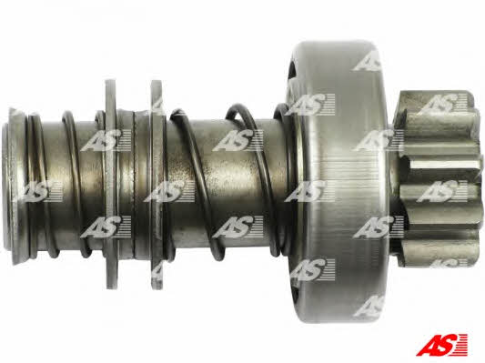 Buy AS-PL SD9110 at a low price in United Arab Emirates!