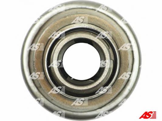 Buy AS-PL SD9110 – good price at EXIST.AE!