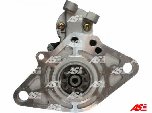 Buy AS-PL S5011 at a low price in United Arab Emirates!
