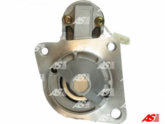 Buy AS-PL S5014 at a low price in United Arab Emirates!