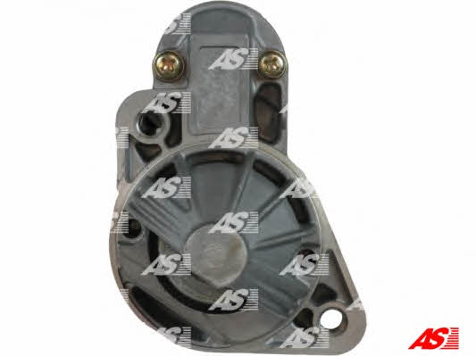 Buy AS-PL S5019 at a low price in United Arab Emirates!