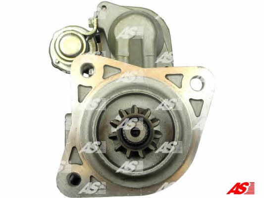 Buy AS-PL S9114 – good price at EXIST.AE!