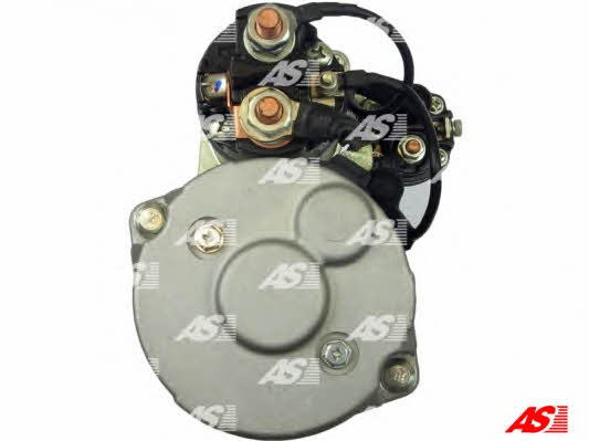 Buy AS-PL S9114 at a low price in United Arab Emirates!