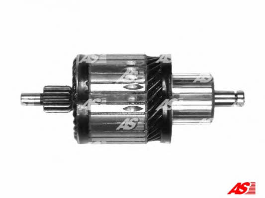 Buy AS-PL SA0026 at a low price in United Arab Emirates!