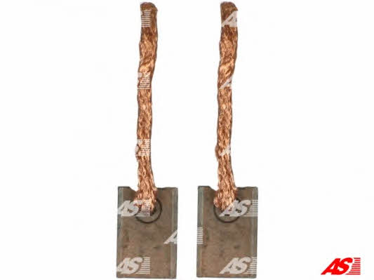 Buy AS-PL SB2002 at a low price in United Arab Emirates!