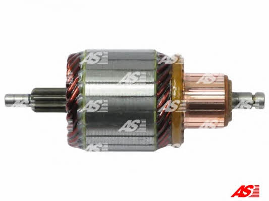 Buy AS-PL SA0061 at a low price in United Arab Emirates!