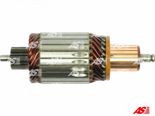 Buy AS-PL SA0079 at a low price in United Arab Emirates!