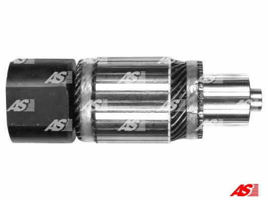 Buy AS-PL SA0009 at a low price in United Arab Emirates!