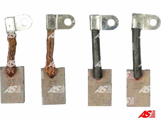 Buy AS-PL SB2021 at a low price in United Arab Emirates!