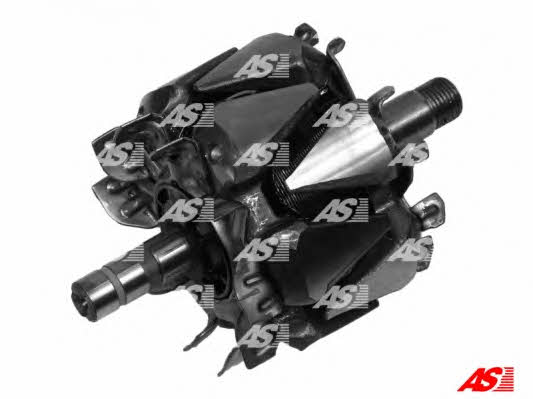 Buy AS-PL AR3005 at a low price in United Arab Emirates!