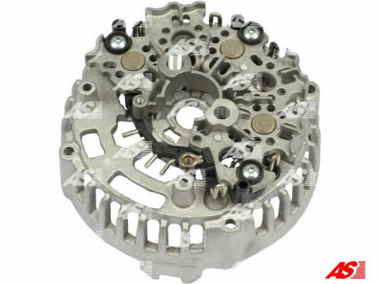 Buy AS-PL ARC0157 – good price at EXIST.AE!