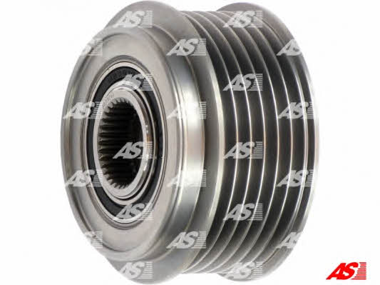 AS-PL Freewheel clutch, alternator – price 148 PLN