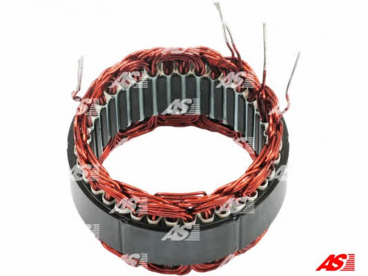 Buy AS-PL AS6030 at a low price in United Arab Emirates!