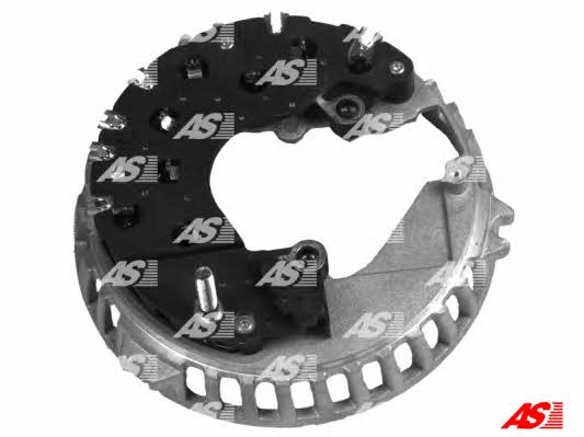 Rectifier, alternator AS-PL ARC9013