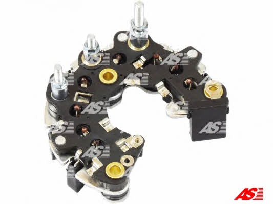 Buy AS-PL ARC9051 – good price at EXIST.AE!