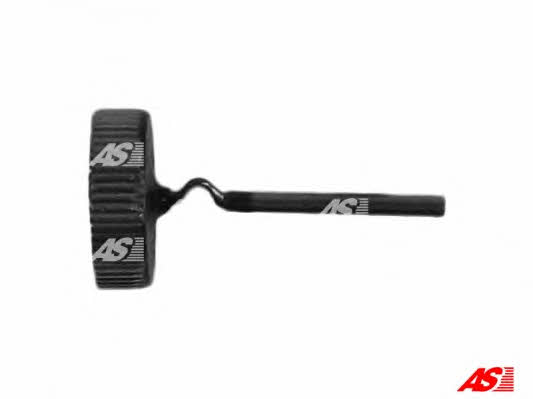 Buy AS-PL ARD9023 at a low price in United Arab Emirates!