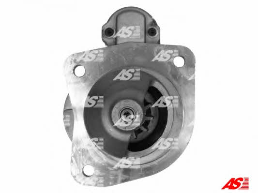 Buy AS-PL S3042 at a low price in United Arab Emirates!