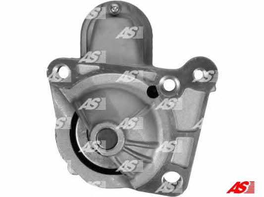 Buy AS-PL S3059 at a low price in United Arab Emirates!