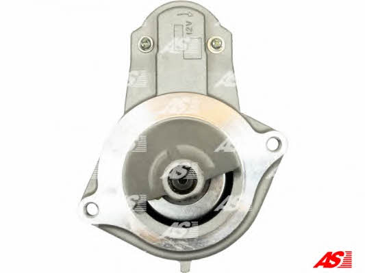 Buy AS-PL S3083 – good price at EXIST.AE!