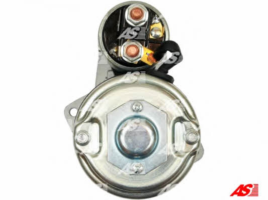 Buy AS-PL S3083 at a low price in United Arab Emirates!