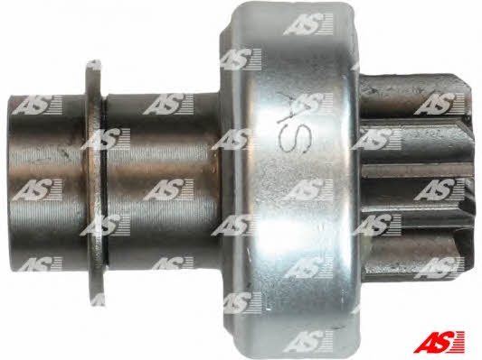 Buy AS-PL SD2011 at a low price in United Arab Emirates!
