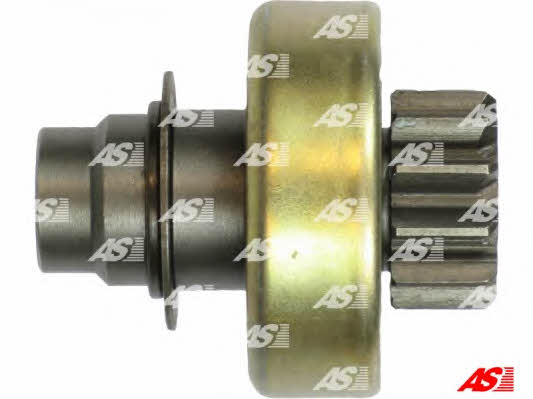 Buy AS-PL SD3010 – good price at EXIST.AE!