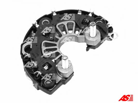 Buy AS-PL ARC0048 at a low price in United Arab Emirates!