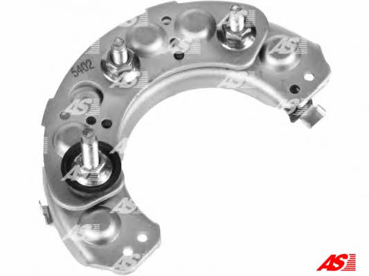 Buy AS-PL ARC2015 – good price at EXIST.AE!