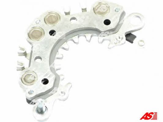 Buy AS-PL ARC2054 – good price at EXIST.AE!