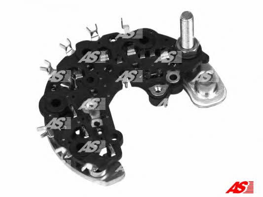 Buy AS-PL ARC3034 at a low price in United Arab Emirates!