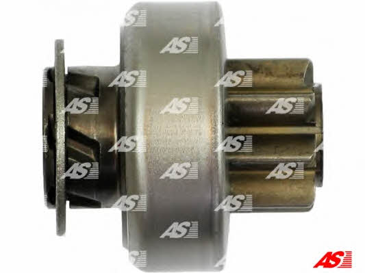 Buy AS-PL SD1055 at a low price in United Arab Emirates!