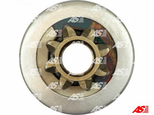 AS-PL Freewheel gear, starter – price 74 PLN