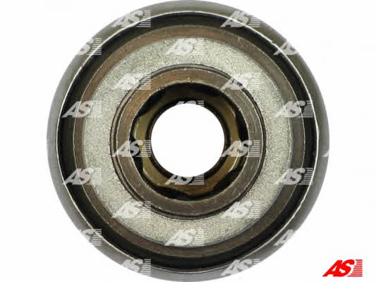 Buy AS-PL SD1055 – good price at EXIST.AE!